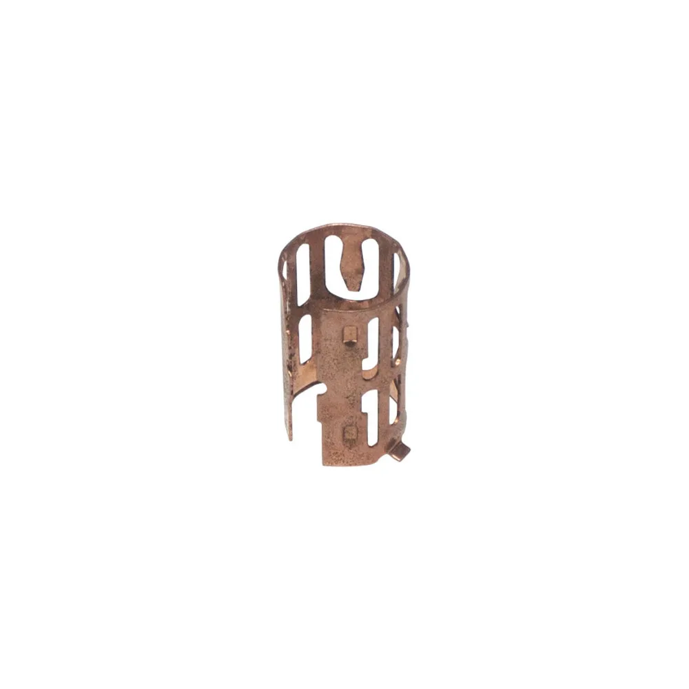 Втулка датчика АБС оси L1 8,12 т. (Л1Н08КР11.1850/2050, Л1С12КР21.1850/2050) (аналог)