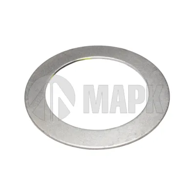 Шайба разжимного кулака L1 8,12 т (D=41х60mm) МАРК