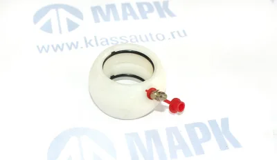 Подшипник кулачкового вала оси L1 8,12 т. (Л1Н08КР11.1850/2050, Л1С12КР21.1850/2050) (аналог)