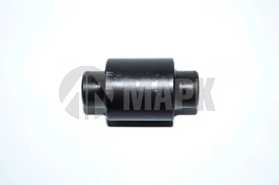 Ролик тормозной колодки оси L1 8,12 т. (Л1Н08КР11.1850/2050, Л1С12КР21.1850/2050) (аналог)