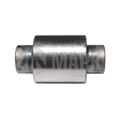 Ролик кулачкового вала (тормозной колодки) L1 8,12т