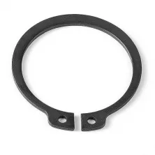 Пружинное кольцо (стопор) D=42mm L1 8,12т