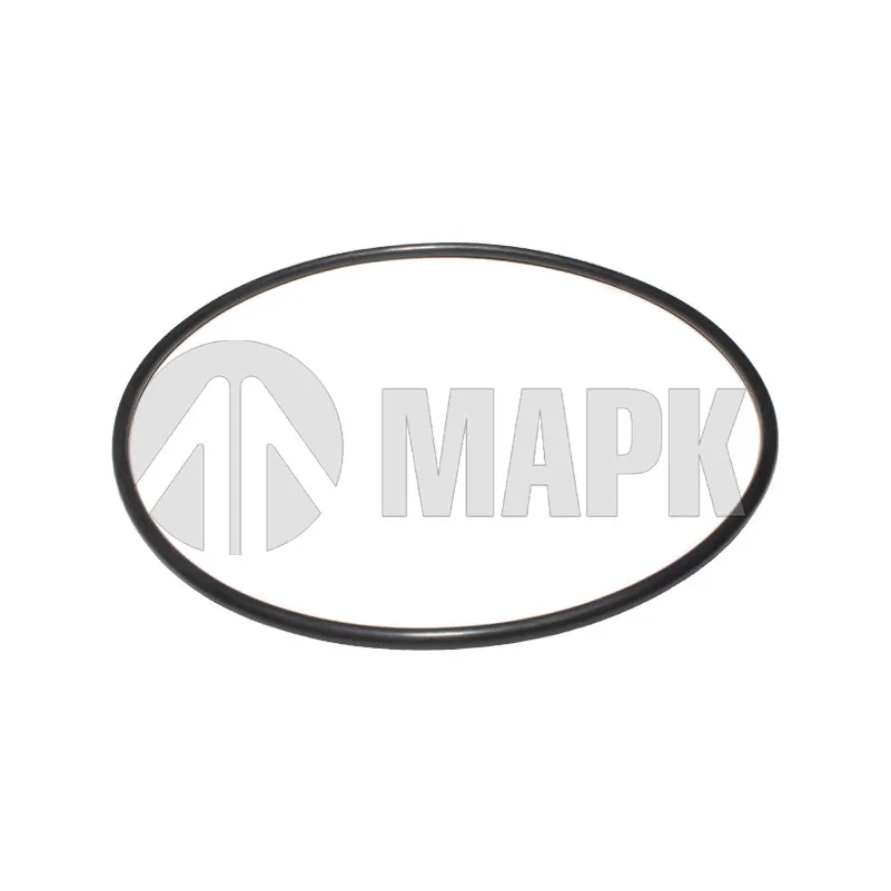 Уплотнительное кольцо L1 8т (125х2,65) МАРК