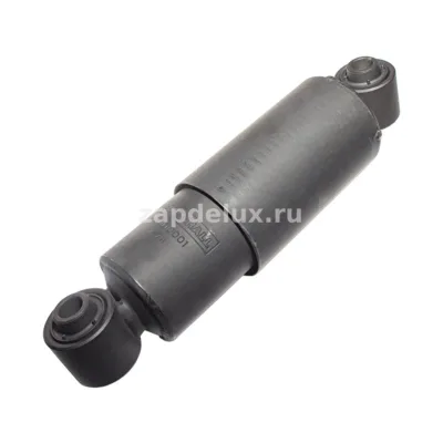 Амортизатор подвески 273/383 (16х58/16х58) Schmitz 1093975 (Marshall)