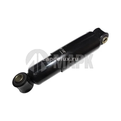 Амортизатор подвески 317/475 (20х62/20х62) SAF/Schmitz (TrailerParts)