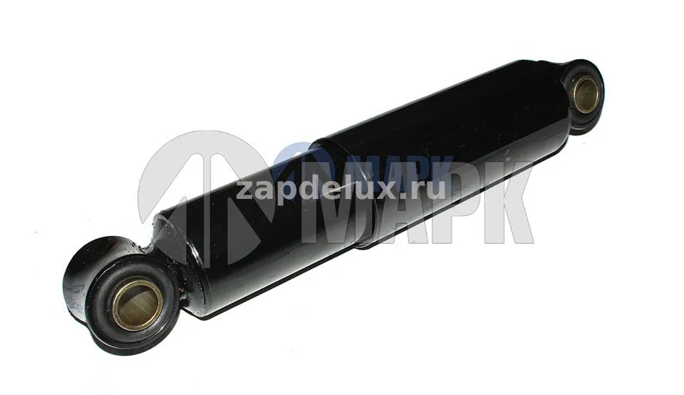 Амортизатор подвески 325/495 (24x55/24x55) O/O (TrailerParts)