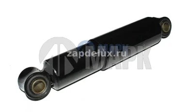 Амортизатор подвески 325/495 (24x55/24x55) O/O (TrailerParts)