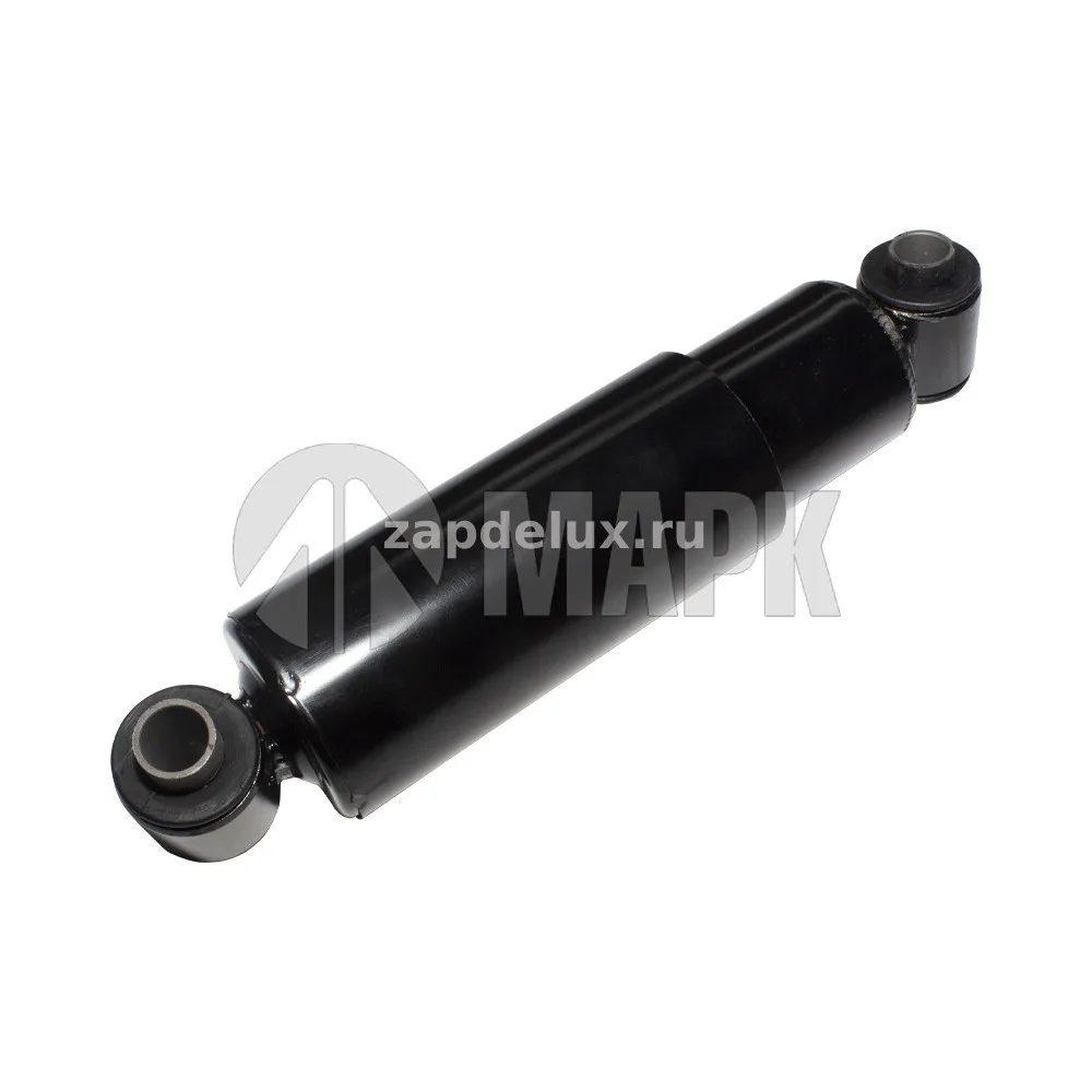 Амортизатор подвески 328/488 (20х78/20х68) O/O SAF Integrall (TrailerParts)