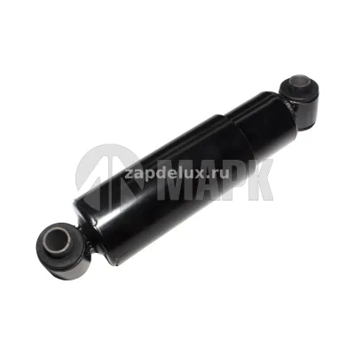 Амортизатор подвески 328/488 (20х78/20х68) O/O SAF Integrall (TrailerParts)
