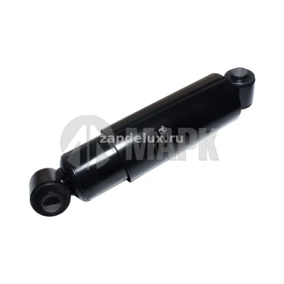 Амортизатор подвески 315/475 (20x62/20x62) O/O SAF (TrailerParts)