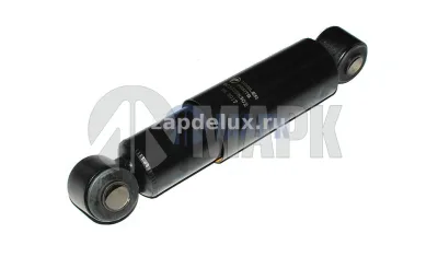 Амортизатор подвески 330/495 (24x55/24x55) O/O BPW,SAF (TrailerParts)