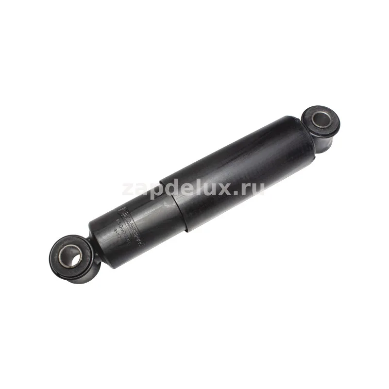 Амортизатор подвески 350/540 (24x55/24x55) 0237228802 BPW/SAF (Marshall)