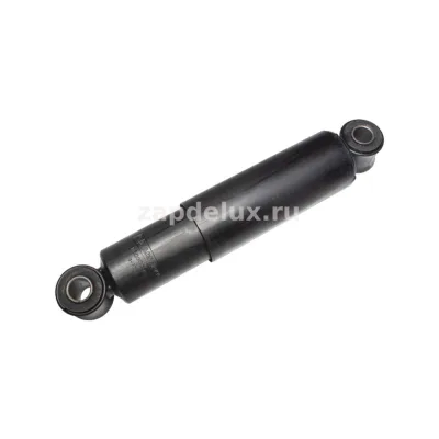 Амортизатор подвески 350/540 (24x55/24x55) 0237228802 BPW/SAF (Marshall)
