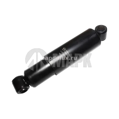 Амортизатор подвески 350/540 (24x55/24x55) О/О BPW/SAF (TrailerParts)