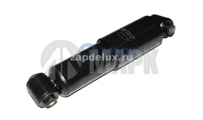 Амортизатор подвески 278/413 (20х78/20х68) SAF (TrailerParts)