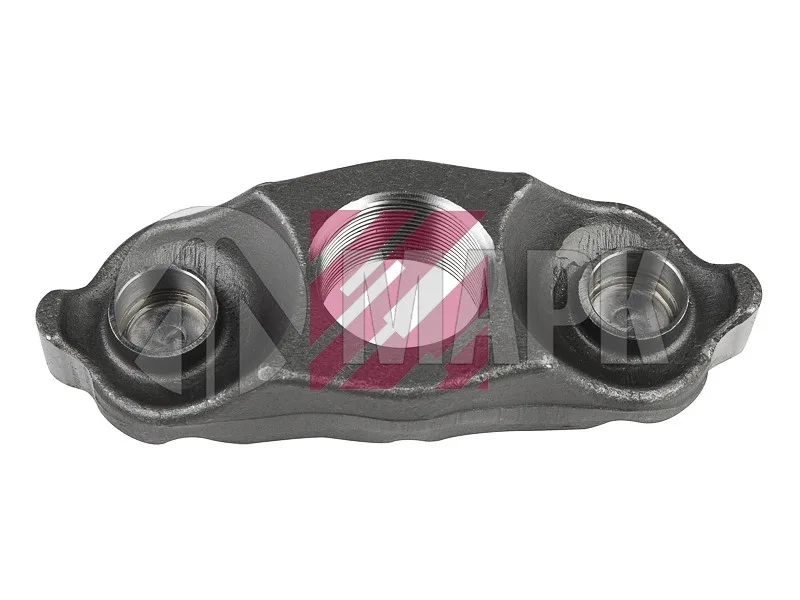 Р/к суппорта BPW TSB 3709/4309/4312 (корпус направляющих) (Marshall)