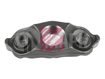 Р/к суппорта BPW TSB 3709/4309/4312 (корпус направляющих) (Marshall)