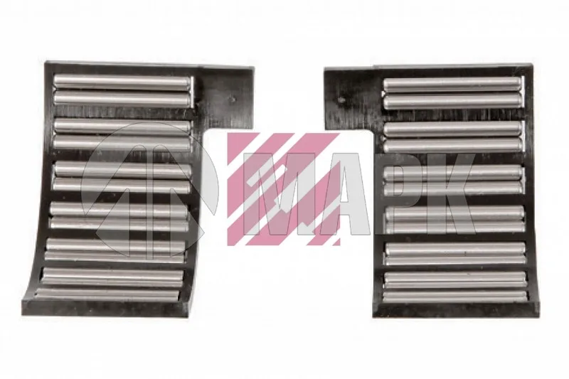 Р/к суппорта Haldex Modul T (к-кт подшипников) (Marshall)