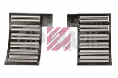 Р/к суппорта Haldex Modul T (к-кт подшипников) (Marshall)