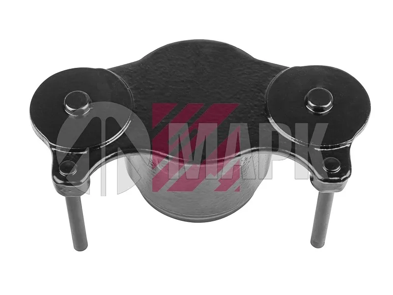 Р/к суппорта Haldex Modul T (корпус вала) (Marshall)