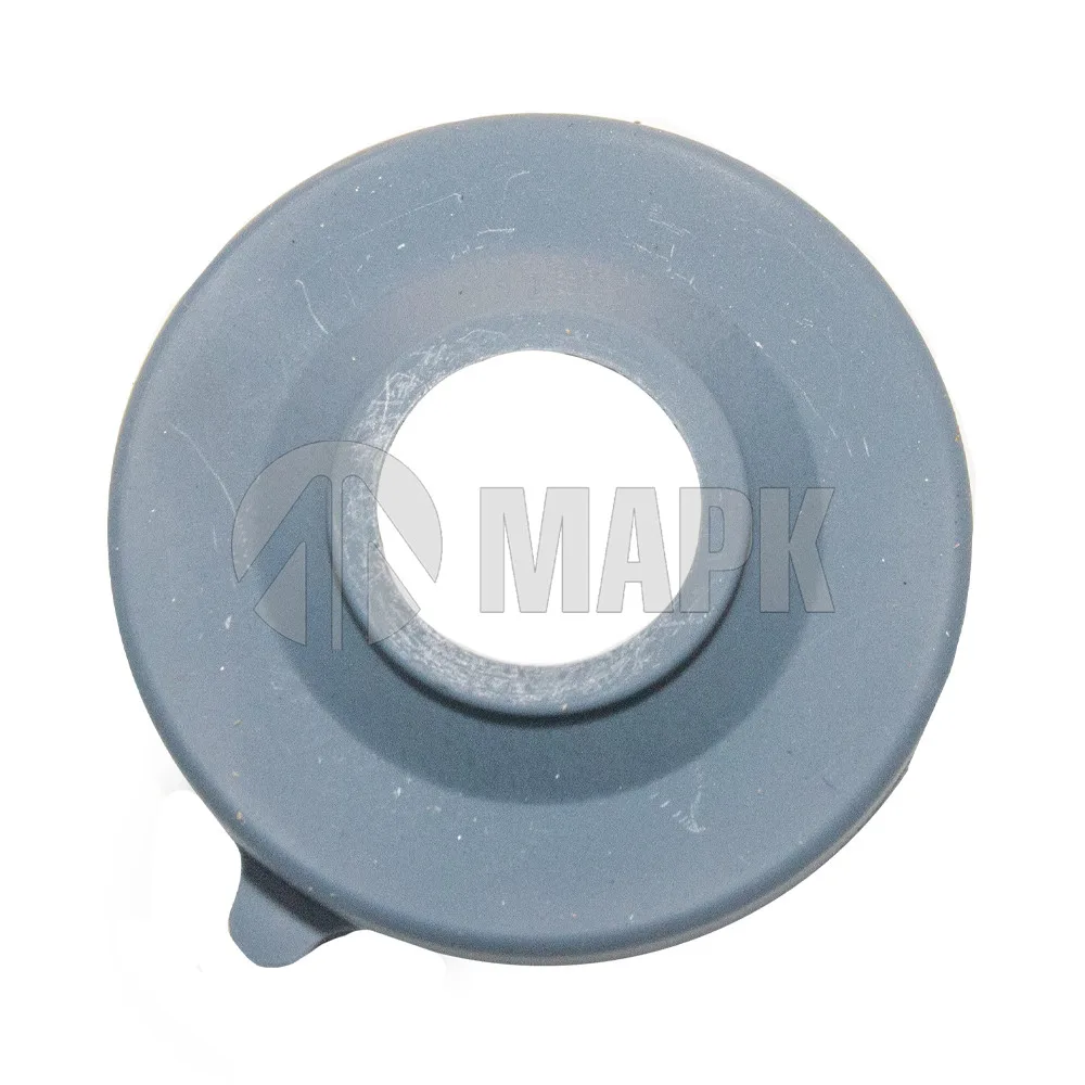 Р/к суппорта MERITOR Elsa19.5/22.5 (Пыльники пятаков, 2 шт) MCK.1139 (Marshall)