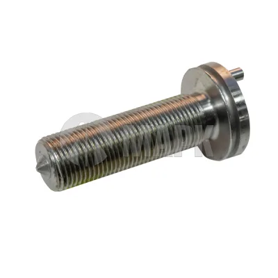 Р/к суппорта WABCO (болт калибровочный) (91 мм, 19.5/22.5 Single Piston) (Marshall)