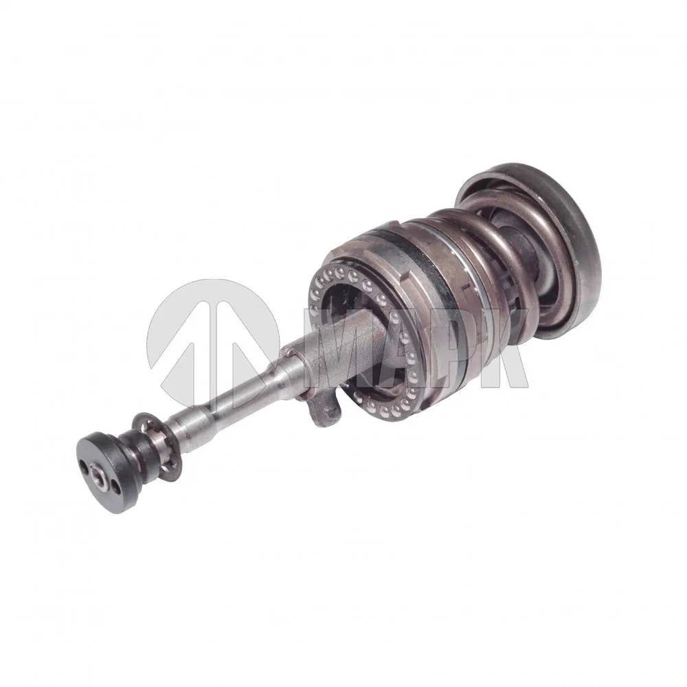 Р/к суппорта Haldex Modul T (механизм регулировки суппорта) SAF (BENEFIT)