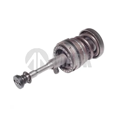 Р/к суппорта Haldex Modul T (механизм регулировки суппорта) SAF (BENEFIT)