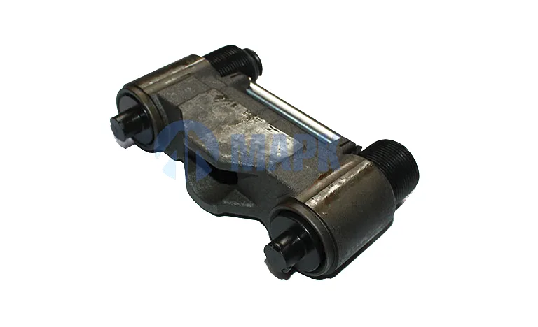 Ремкомплект суппорта KNORR (бинокль+калиб.болты) SN-6/7 (ST) TrailerParts