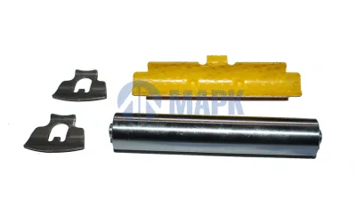 Ремкомплект суппорта KNORR (подшип.вилки выж.мех. в сб.) SB/SN-6/7 (TrailerParts)