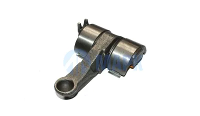 Р/к суппорта KNORR (рычаг прямой 0гр) SN7 (ST)