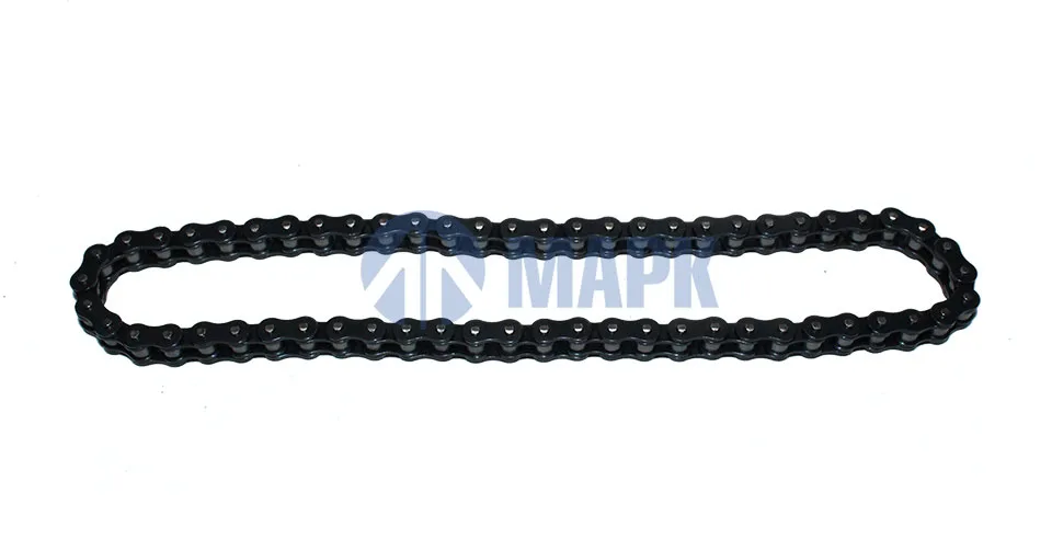 Р/к суппорта KNORR (цепь регулировочного механизма) SB/SN-6/7 (TrailerParts)