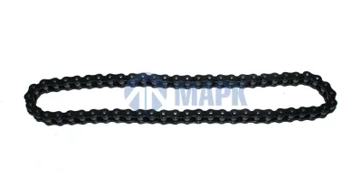 Р/к суппорта KNORR (цепь регулировочного механизма) SB/SN-6/7 (TrailerParts)
