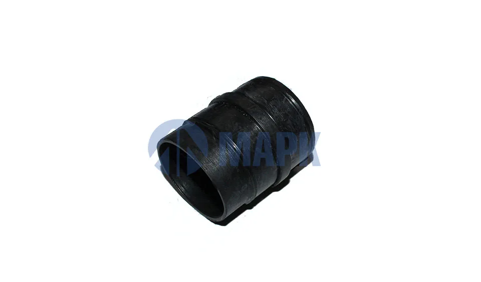 Ремкомплект суппорта KNORR втулка черная (d=34x40/50mm) (TrailerParts)