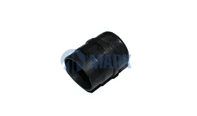 Ремкомплект суппорта KNORR втулка черная (d=34x40/50mm) (TrailerParts)