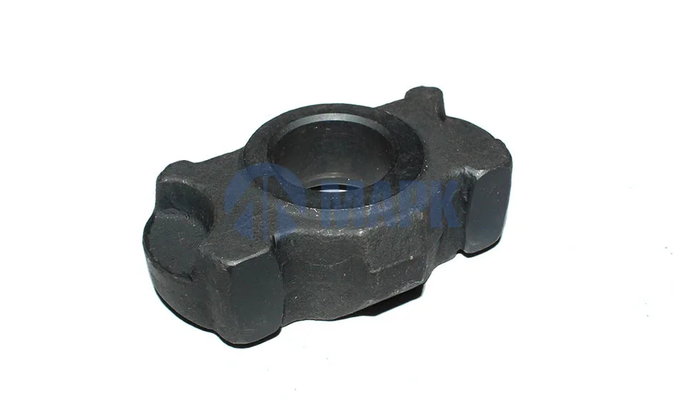 Р/к суппорта WABCO 19.5 /22.5 (бинокль-кожух вала) (TrailerParts)