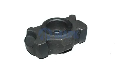 Р/к суппорта WABCO 19.5 /22.5 (бинокль-кожух вала) (TrailerParts)