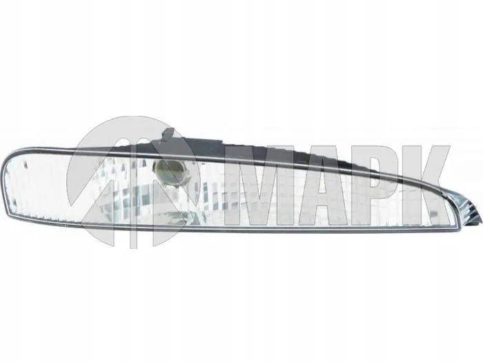 Указатель поворота MB Axor правый A9408200421 (без патрона) (TangDe)