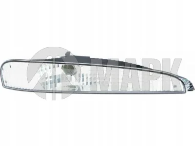 Указатель поворота MB Axor правый A9408200421 (без патрона) (TangDe)