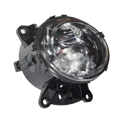 Фара противотуманная MB Actros MP4 правая 9608200556 (HanLin)