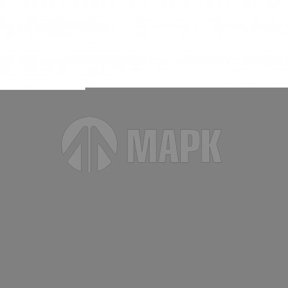 Фонарь задний ТОНАР левый (разъем СЦАЗ) САКУРА