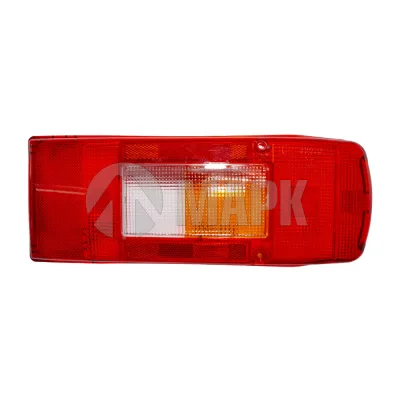 Стекло заднего фонаря Volvo TRUCK FM 2010-2013 47.V3716204 (HanLin)