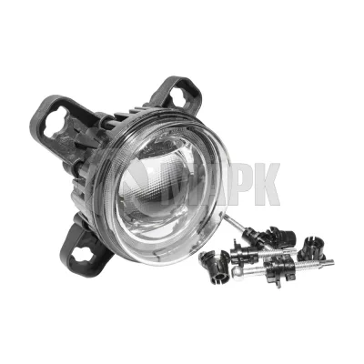 Фара дальнего света (1FO 011 988-181) LED 24V
