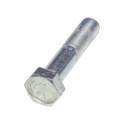 Болт М12х60х1,25 АО БелЗАН