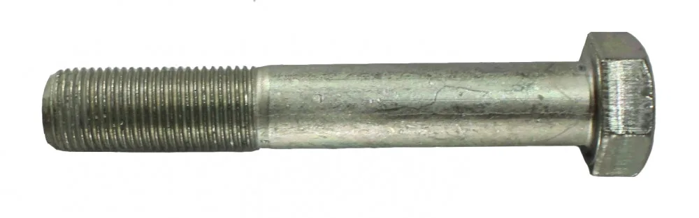 Болт М16х100х1,5 АО БелЗАН