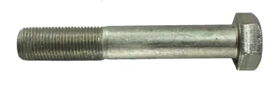 Болт М16х100х1,5 АО БелЗАН