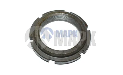 Гайка раздаточной коробки М72х1,5 (МАРК)