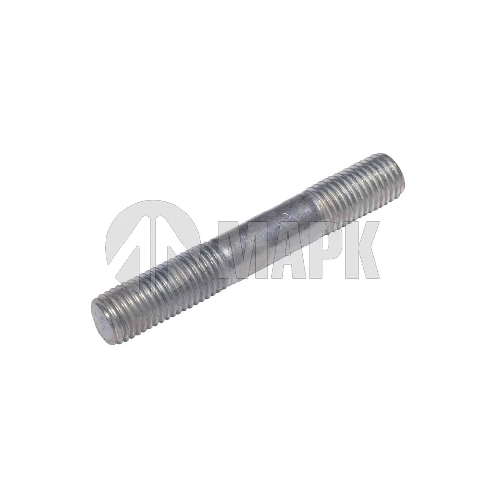 Шпилька М10х45 форсунки