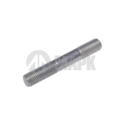Шпилька М10х45 форсунки