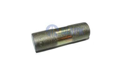 Шпилька М27х1,5х86 (80шт/8шт)